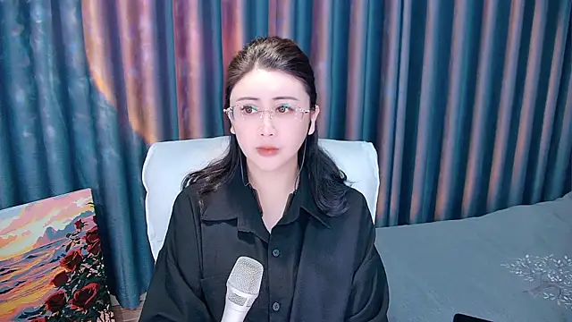 Daisy7 11 online show from November 29, 1:55 pm