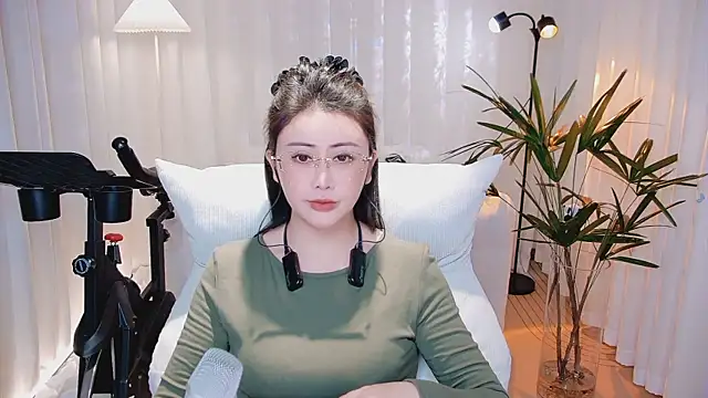 Daisy7 11 online show from January 15, 1:14 pm