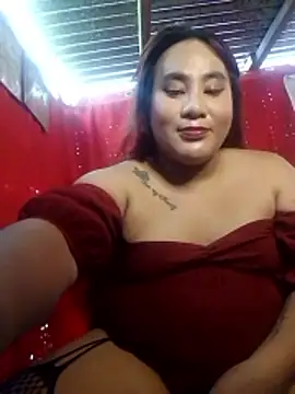 UrAmazingCassy online show from March 25, 4:12 am