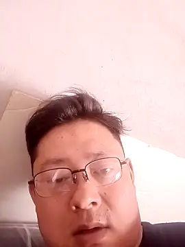 jywmly online show from February 7, 4:20 am