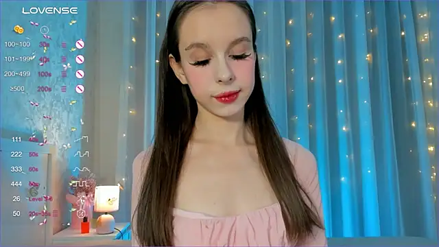 Snapshot of Minusvibe chatting on December 11, 4:20 pm Minusvibe online show from December 11, 4:20 pm