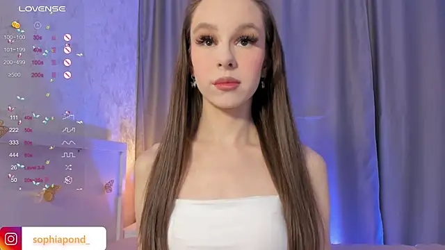 Snapshot of Minusvibe chatting on March 4, 12:12 pm Minusvibe online show from March 4, 12:12 pm