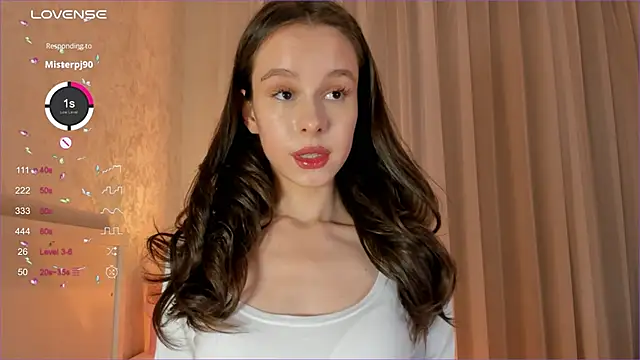 Snapshot of Minusvibe chatting on December 2, 7:00 pm Minusvibe online show from December 2, 7:00 pm