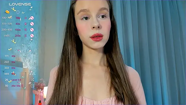 Snapshot of Minusvibe chatting on December 4, 6:00 pm Minusvibe online show from December 4, 6:00 pm