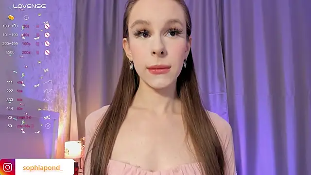 Snapshot of Minusvibe chatting on March 14, 11:23 am Minusvibe online show from March 14, 11:23 am