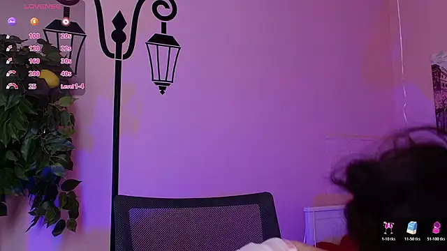 Inari Okami  online show from March 9, 3:04 pm