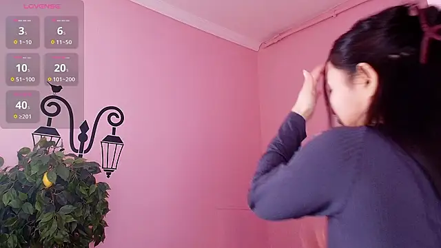 Inari Okami  online show from February 11, 2:39 pm