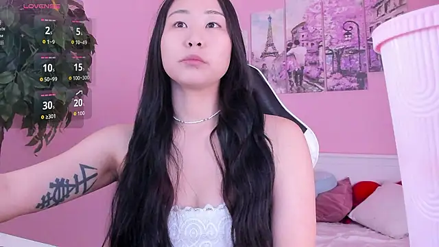 Inari Okami  online show from February 3, 3:39 pm