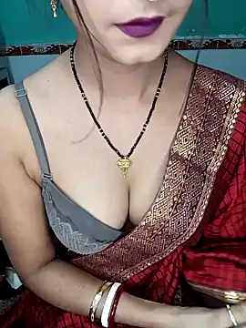 Diamond queeen online show from February 4, 10:34 pm