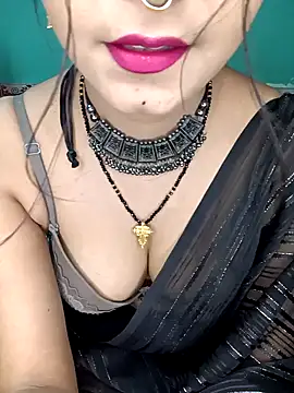 Diamond queeen online show from January 12, 8:36 pm