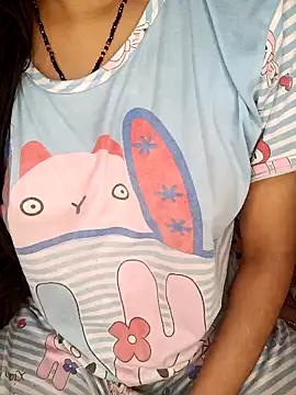 Diamond queeen online show from January 21, 11:35 am