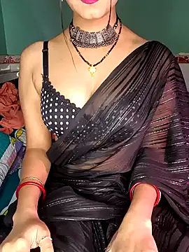 Diamond queeen online show from January 18, 7:26 pm