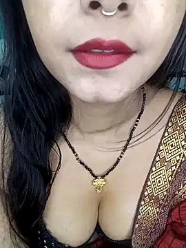 Diamond queeen online show from March 2, 7:52 pm