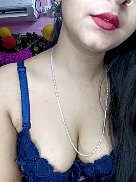 Diamond queeen online show from September 21, 8:36 pm