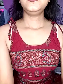 Diamond queeen online show from March 20, 6:20 pm