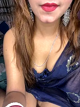 Diamond queeen online show from November 13, 4:11 pm