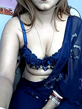 Diamond queeen online show from October 18, 9:39 pm