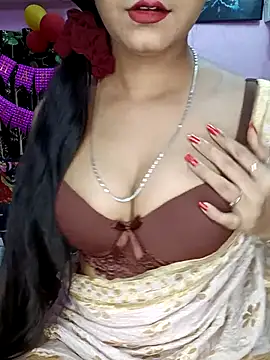 Diamond queeen online show from September 20, 9:31 pm