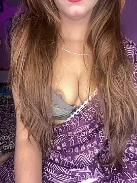 Diamond queeen online show from December 21, 9:37 pm