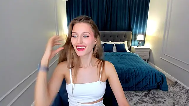 NaturalBeaty online show from September 29, 10:44 am