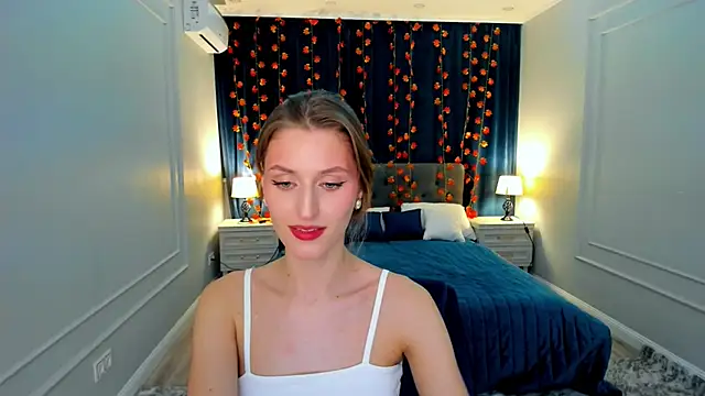 NaturalBeaty online show from November 17, 6:45 pm