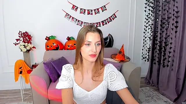 NaturalBeaty online show from October 24, 12:15 pm