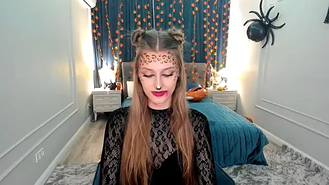 NaturalBeaty online show from October 13, 11:45 am