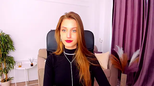 NaturalBeaty online show from March 16, 7:04 am