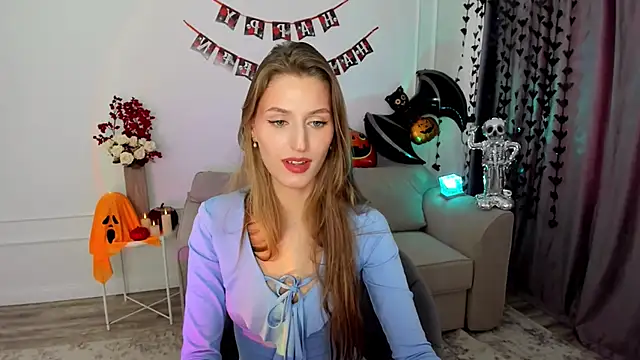 NaturalBeaty online show from October 12, 11:55 am