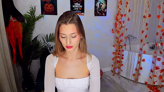 NaturalBeaty online show from November 6, 5:00 am