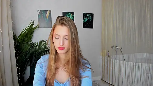 NaturalBeaty online show from October 7, 11:55 am