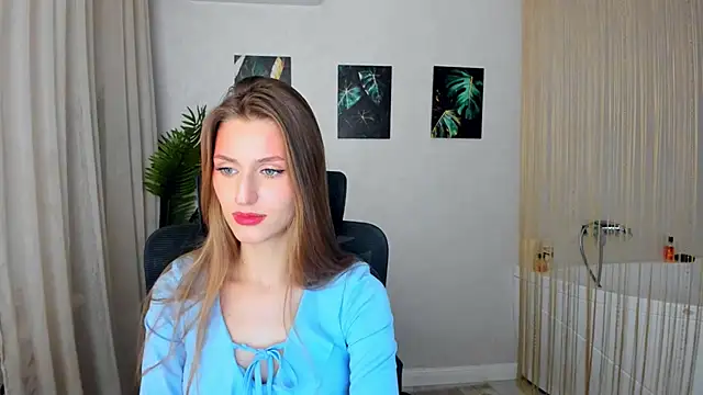 NaturalBeaty online show from November 23, 3:49 am