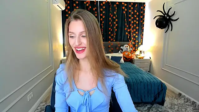 NaturalBeaty online show from October 19, 11:57 am