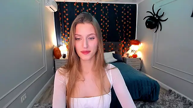 NaturalBeaty online show from October 26, 11:43 am