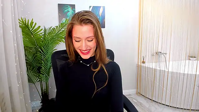 NaturalBeaty online show from March 3, 3:11 pm