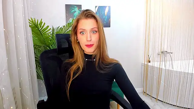 NaturalBeaty online show from March 3, 12:06 pm