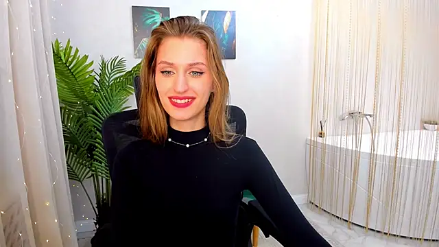 NaturalBeaty online show from March 3, 6:13 pm