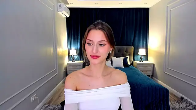 NaturalBeaty online show from November 30, 3:51 am