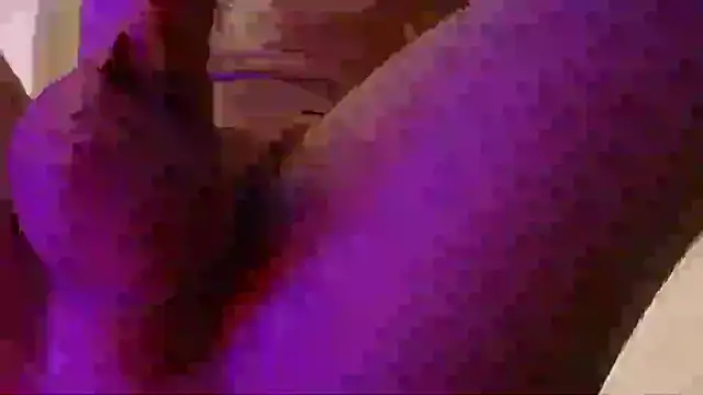 GymBoyVan online show from March 18, 2:28 pm