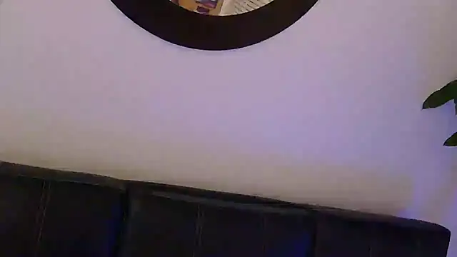 GymBoyVan online show from February 25, 10:15 am