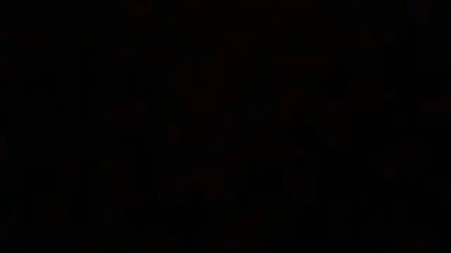 GymBoyVan online show from March 28, 3:13 pm