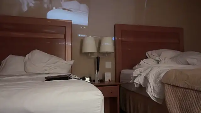 GymBoyVan online show from November 16, 12:54 pm