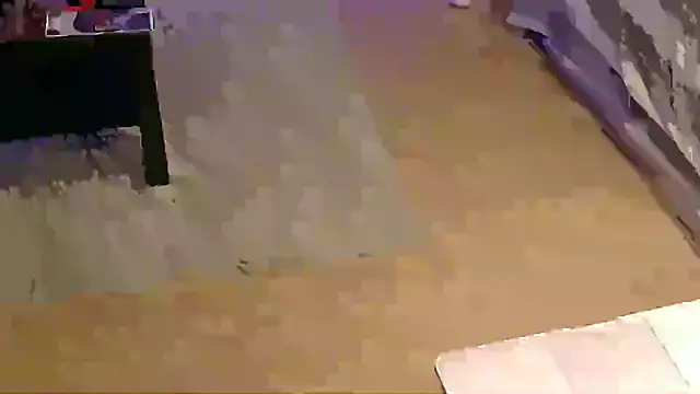 GymBoyVan online show from March 3, 2:49 pm