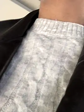 Diamond Bunny  online show from October 3, 2:07 pm