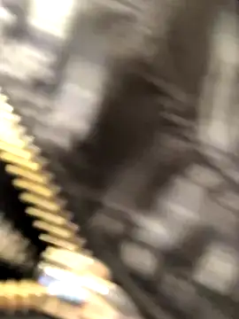 Diamond Bunny  online show from September 24, 3:07 pm