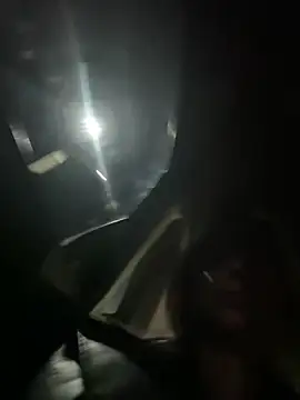 Diamond Bunny  online show from November 13, 4:00 pm