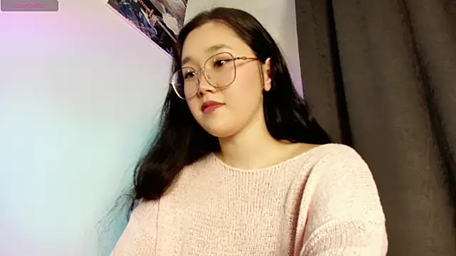 Jennatyan online show from March 12, 1:19 pm