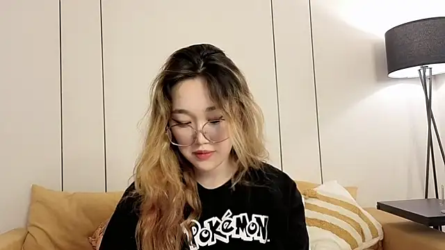 Jennatyan online show from March 23, 7:19 am