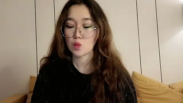 Jennatyan online show from June 2, 3:39 am