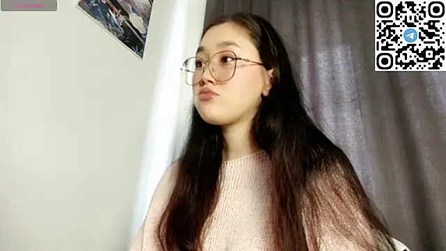 Jennatyan online show from March 21, 10:39 am